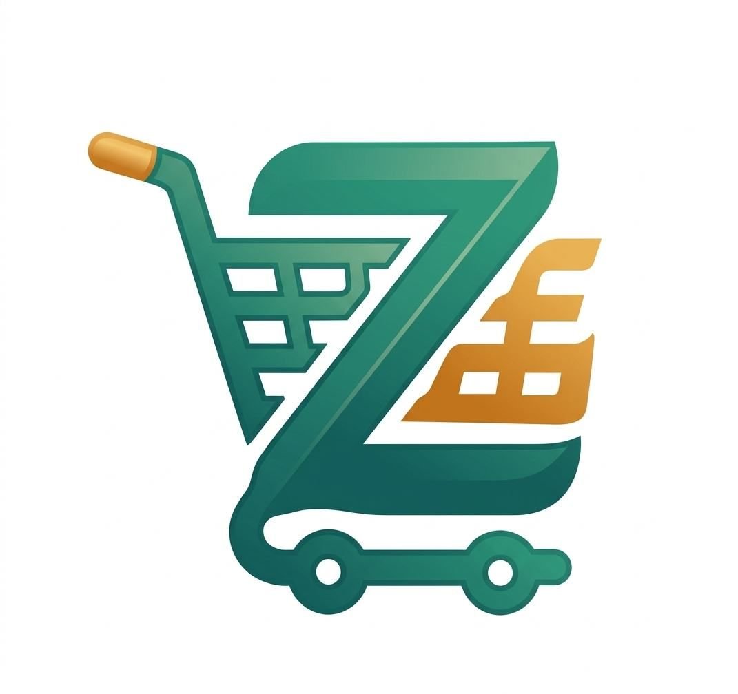 Zee Mart Bangladesh